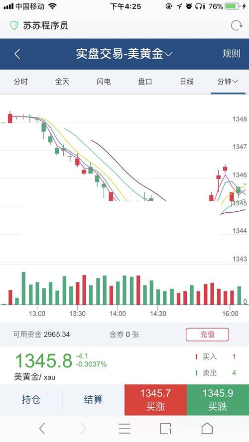 A730【转载-未测试】点位盘Yii2.0框架系统源码