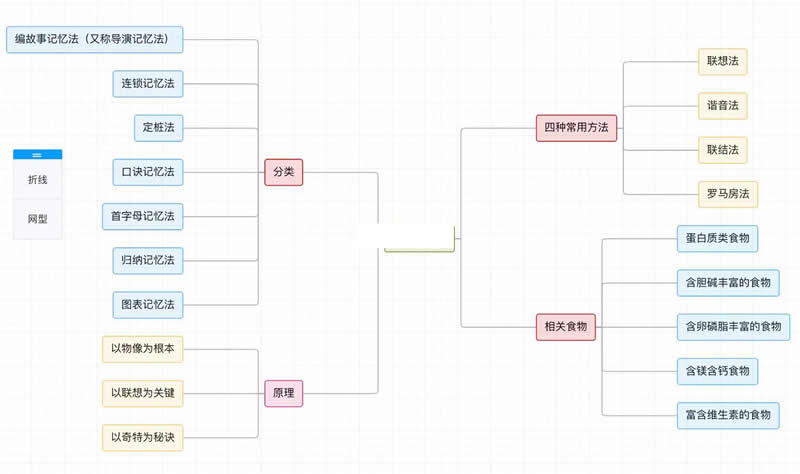 WookTeam轻量级在线团队协作工具 v1.2