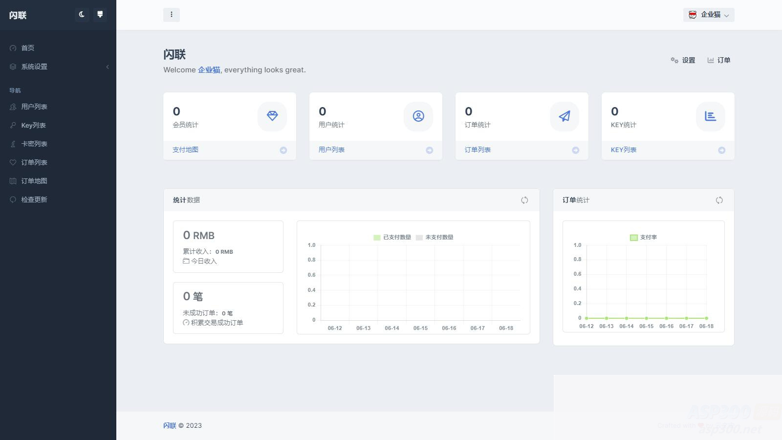 氢AI人工智能平台 基于OpenAI