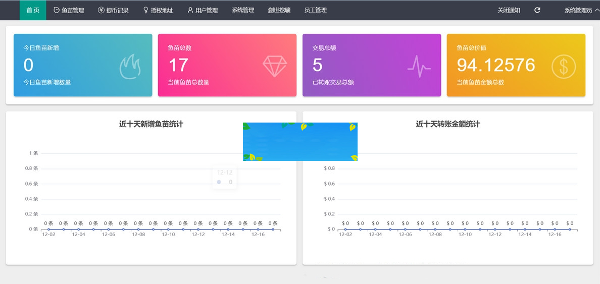 最新升级版 云挖矿模式盗u源码|秒u源码|全开源版