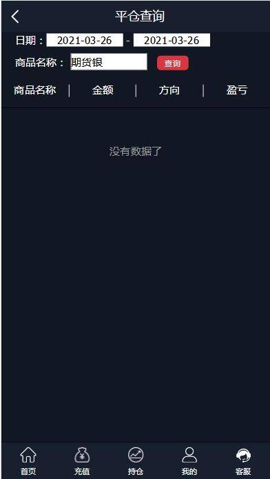 C224 PHP源码_抖音微交易时间盘外汇盘修复版