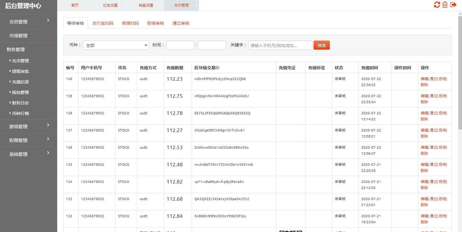 A1078 二开矿机理财,数字货币交易