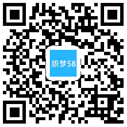 织梦健康育儿母婴新闻资讯类网站mip织梦模板(三端同步)