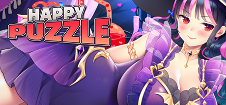 快乐拼拼旅程/Happy Puzzle（V1.1完全版）