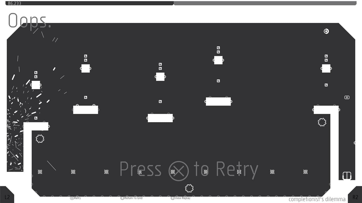 N++/NPLUSPLUS