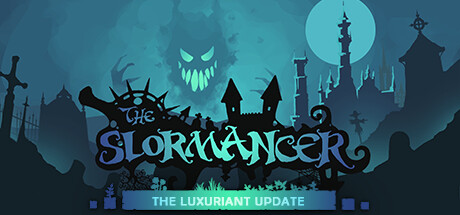 魔法师/The Slormancer（V1.07）