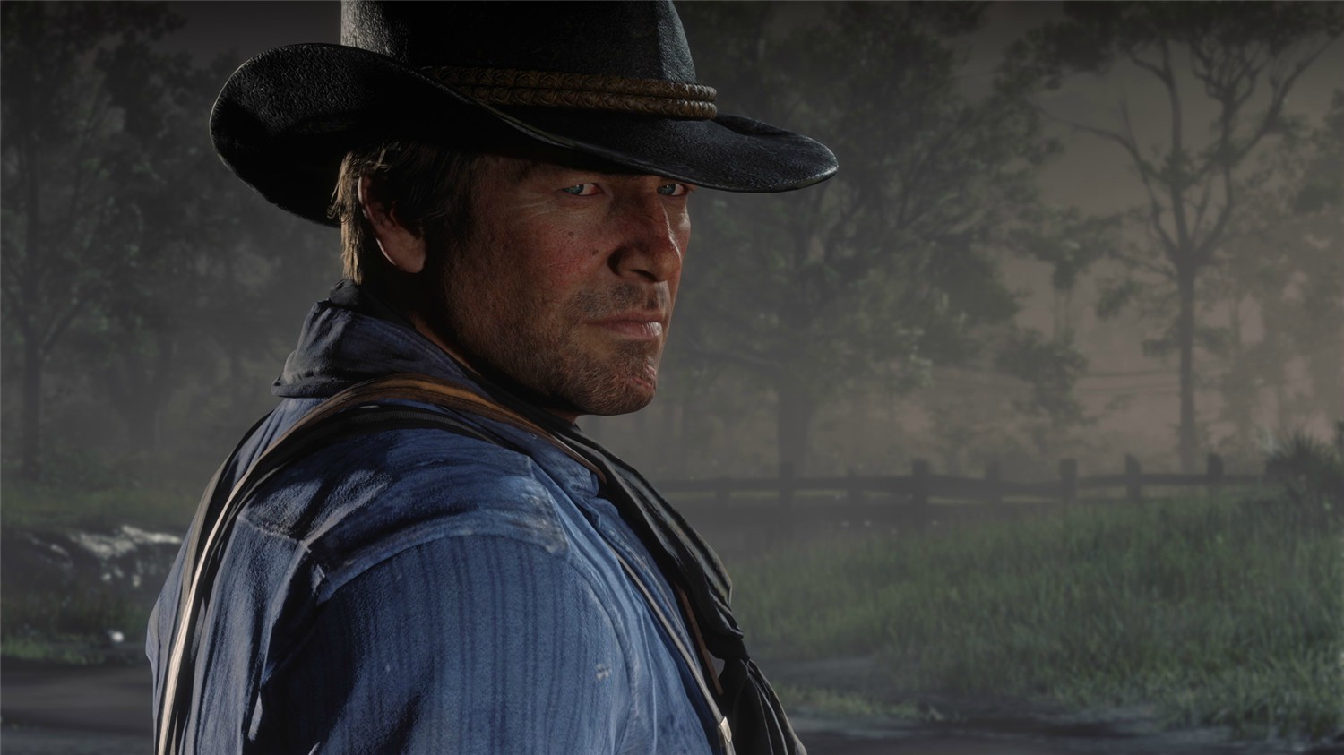 荒野大镖客：救赎2,荒野大镖客2,荒野大镖客：救赎2,Red Dead Redemption 2