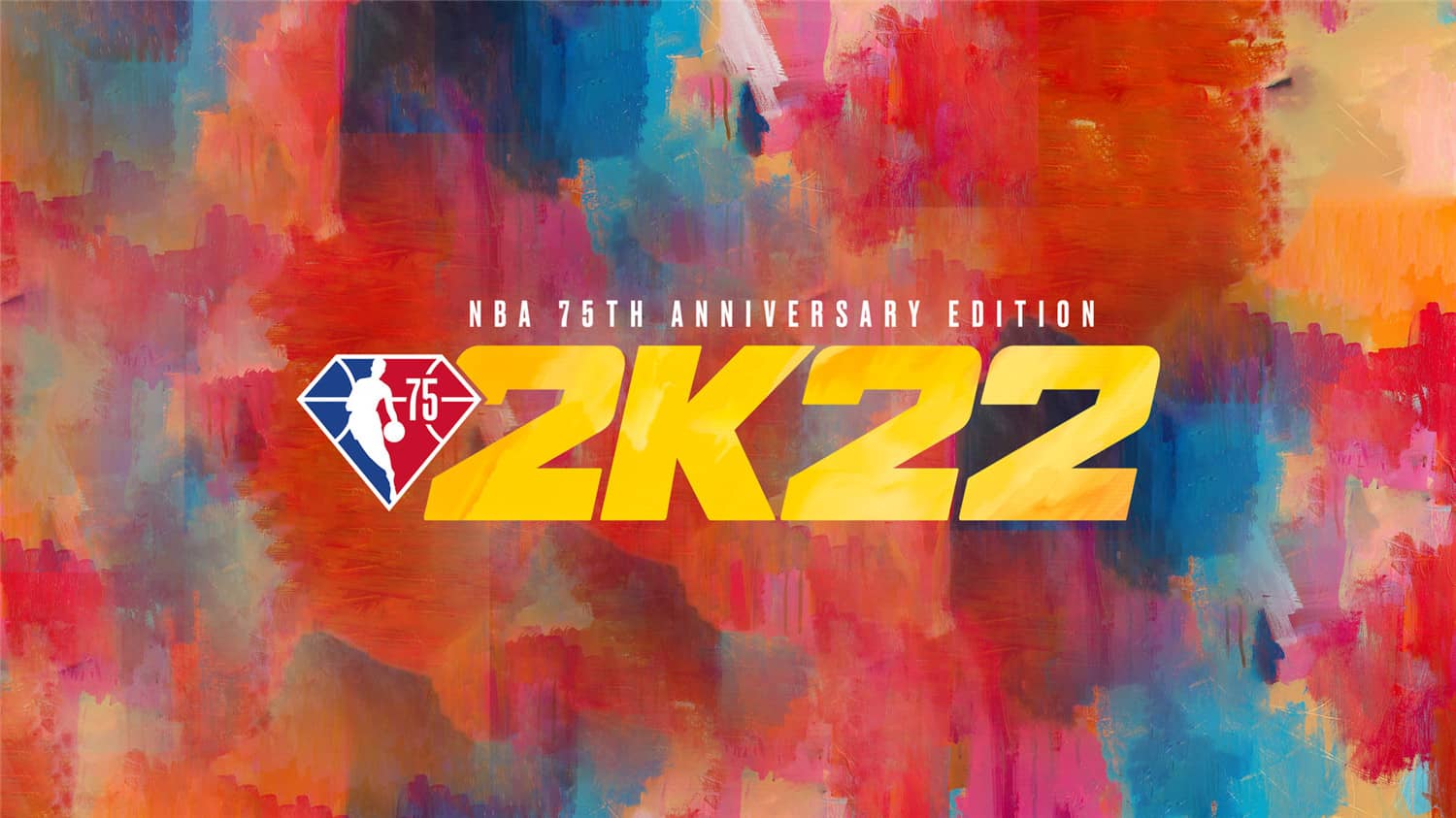 NBA2K22,NBA 2K22