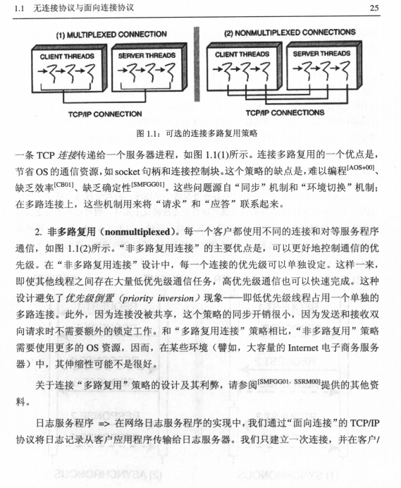 C++网络编程（卷1）：运用ACE和模式消除复杂性 PDF