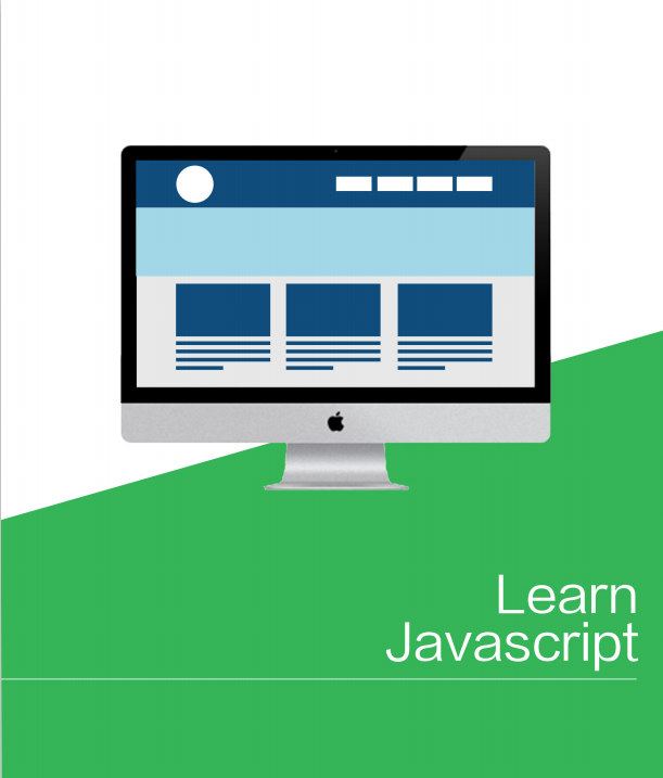 Learn javascript 中文PDF