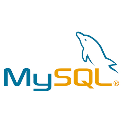 MYSQL 5.7.12