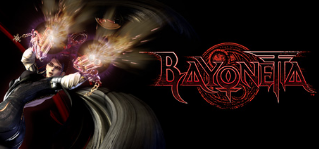 猎天使魔女2/Bayonetta 2(v1.0_AndCemu1.25.3c)