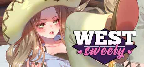 西部女孩/West Sweety–Fair Lady（Build.6662796-新DLC淑女+多国配音+多国CV+全DLC）