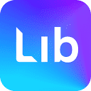 LiblibAI·哩布哩布AI【官网】