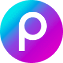 Picsart（video-editor）