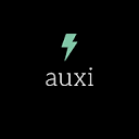 Auxi