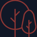 mnggiflab