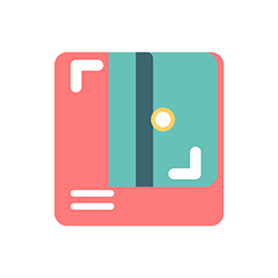 PixCut（图剪）