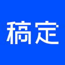 AI变清晰