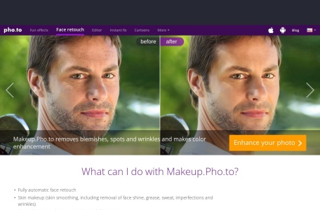 Makeup.Pho.to