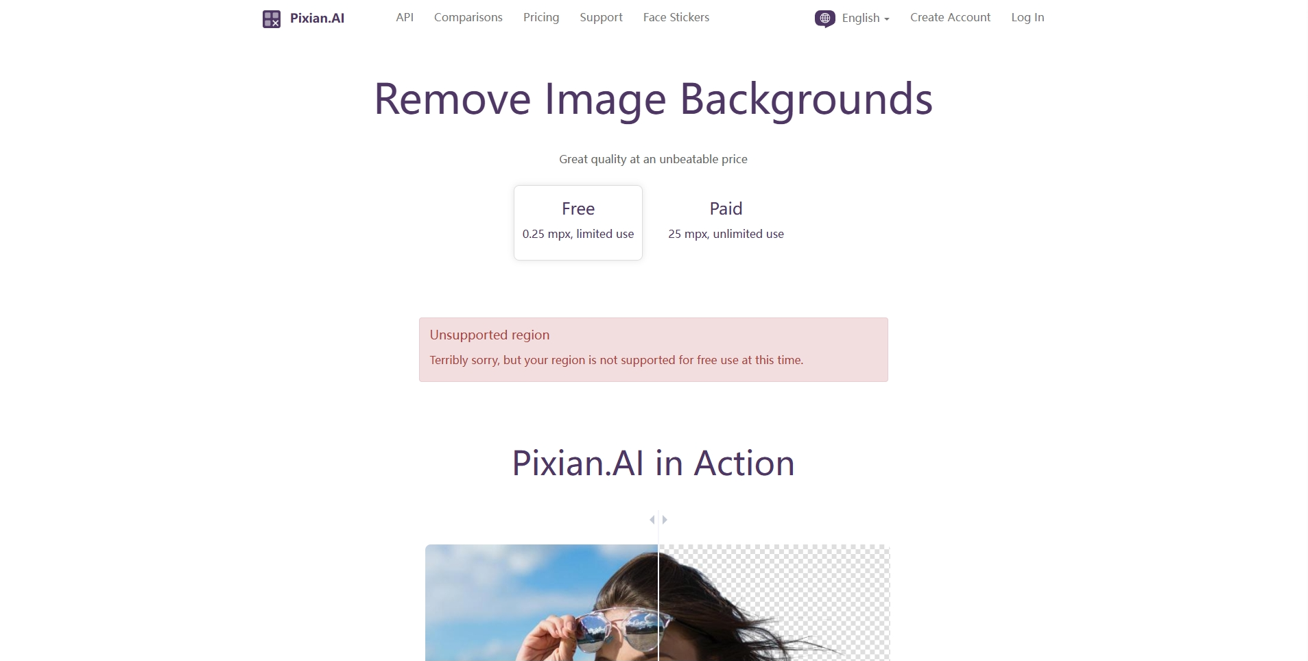 Pixian.ai