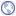 ImageSplitter