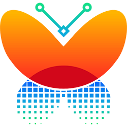 Vectorizer