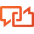 DocTranslator