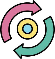 convertr.org