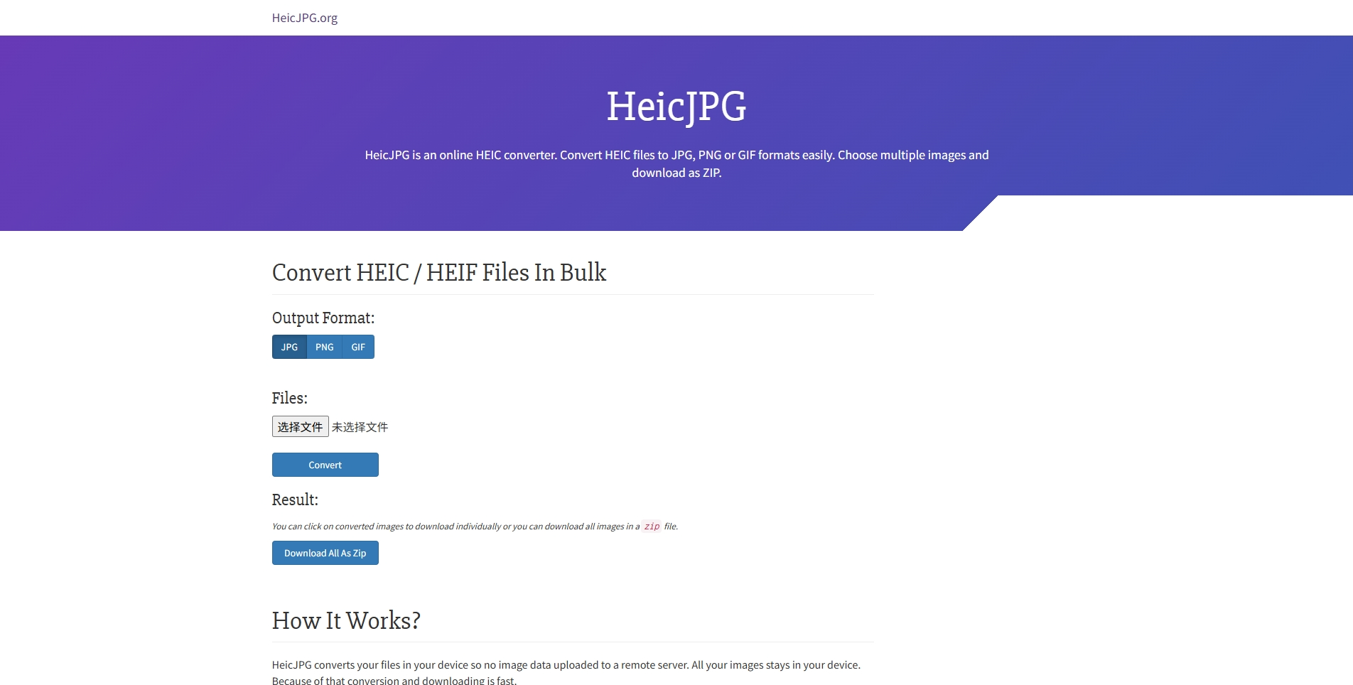 HeicJPG