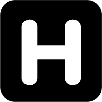 HeicJPG