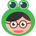 英文字母大小写转换