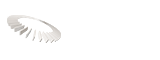 无界云剪