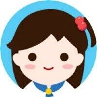 中国家谱知识服务平台