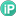 高精度IP定位查询