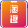 淘趣工坊