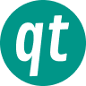 QuickType