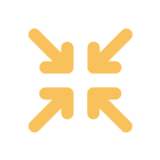 Compress-Online