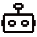 ChatExcel