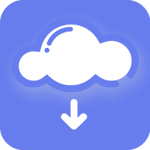 Image Downloader