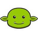 Goblin Tools