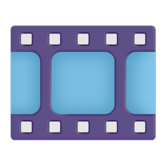 Bili23 Downloader