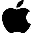 PICSEAL