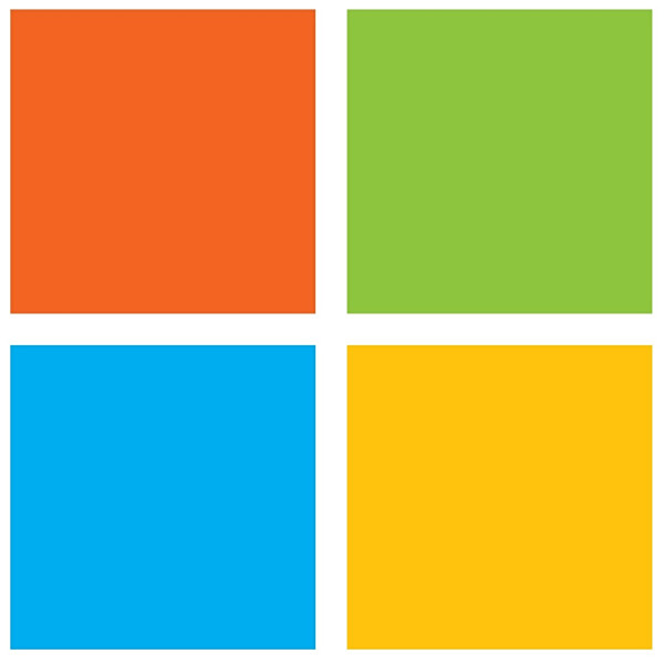 Microsoft数学求解器