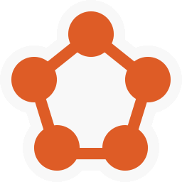 AutoTiny