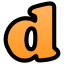 ReNamer Pro