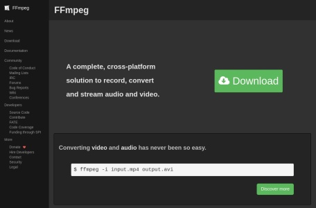Video Duplicate Finder