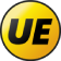 UltraCompare