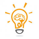 Light Image Resizer