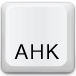 AutoHotkey